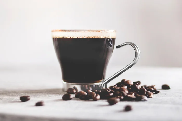 Pexels / Divulgação