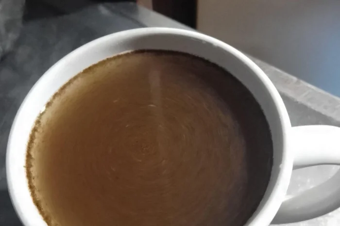 Arquivo pessoal / Arquivo pessoal Arquivo pessoal / Arquivo pessoal