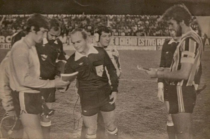 Osvaldo Rolim / Arquivo pessoal