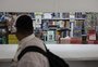 Curadoria para literatura negra na 70ª Feira do Livro é celebrada por autores, mas vista como tardia; confira destaques da programação