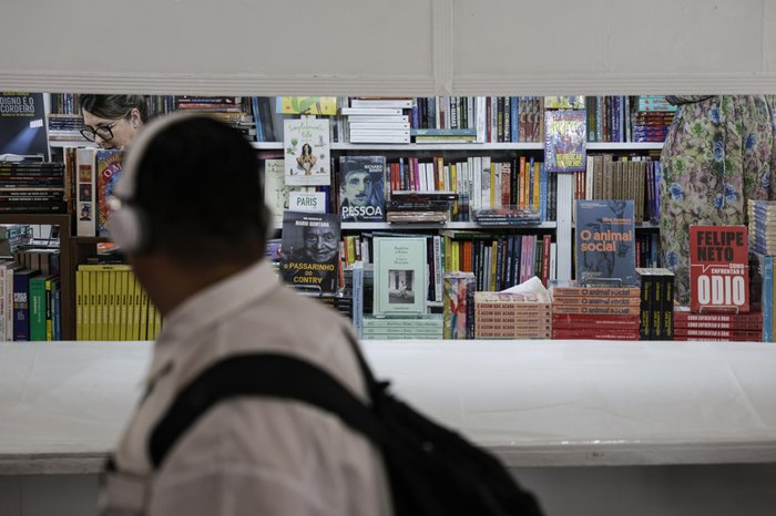 Mateus Bruxel / Agencia RBS