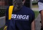 Concurso do IBGE: veja as vagas para Passo Fundo e região