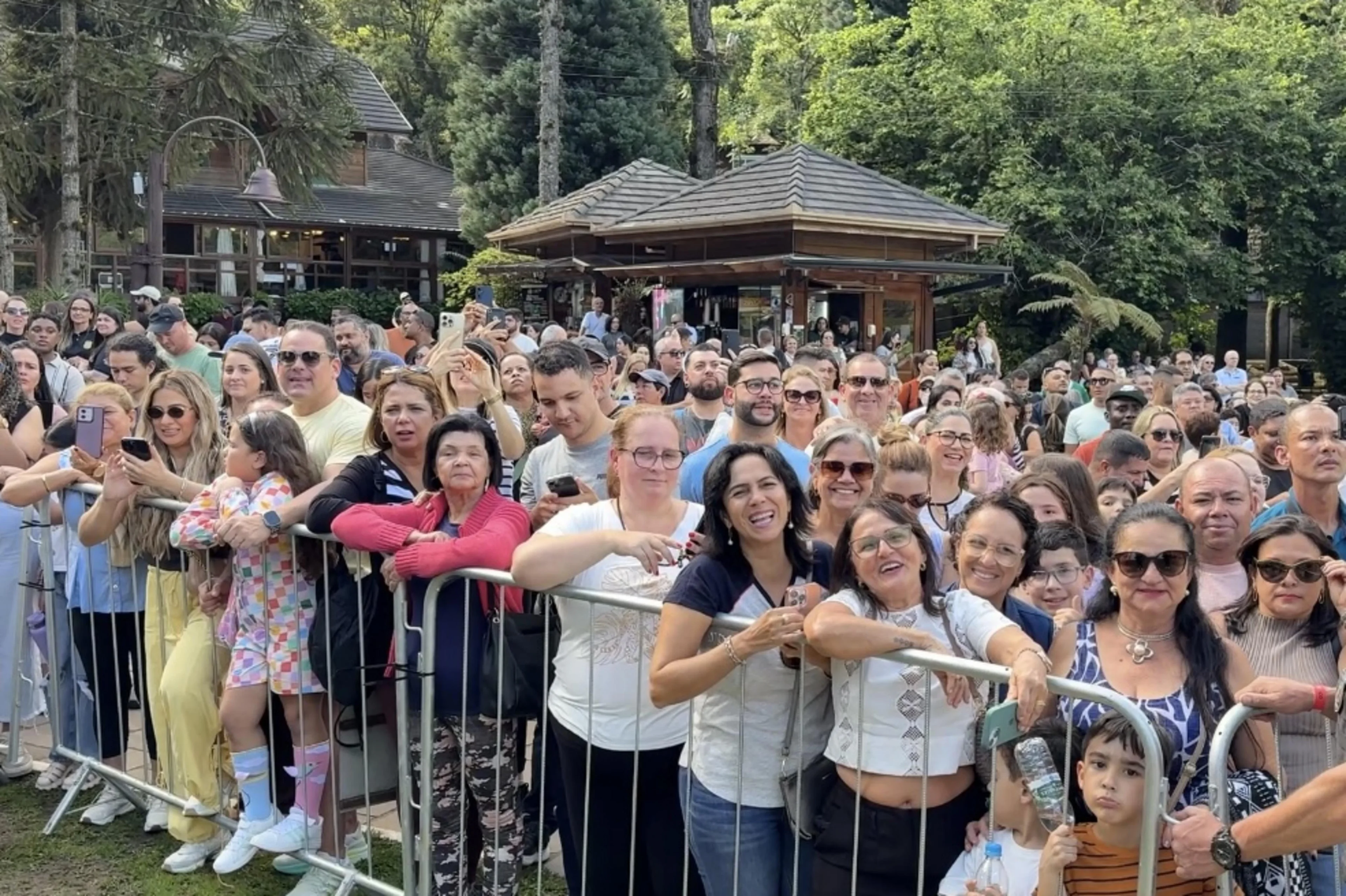 Gabriel Costa/Agencia RBS