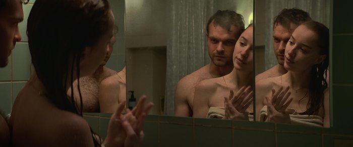 Netflix / Divulgação