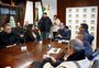 Contrato para construir novo aeroporto no RS é assinado; saiba quais são os próximos passos