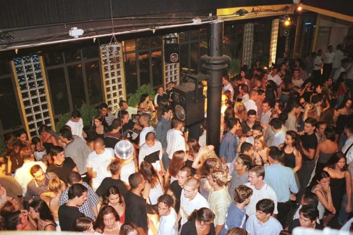 Júlio Cordeiro / Agencia RBS Júlio Cordeiro / Agencia RBS