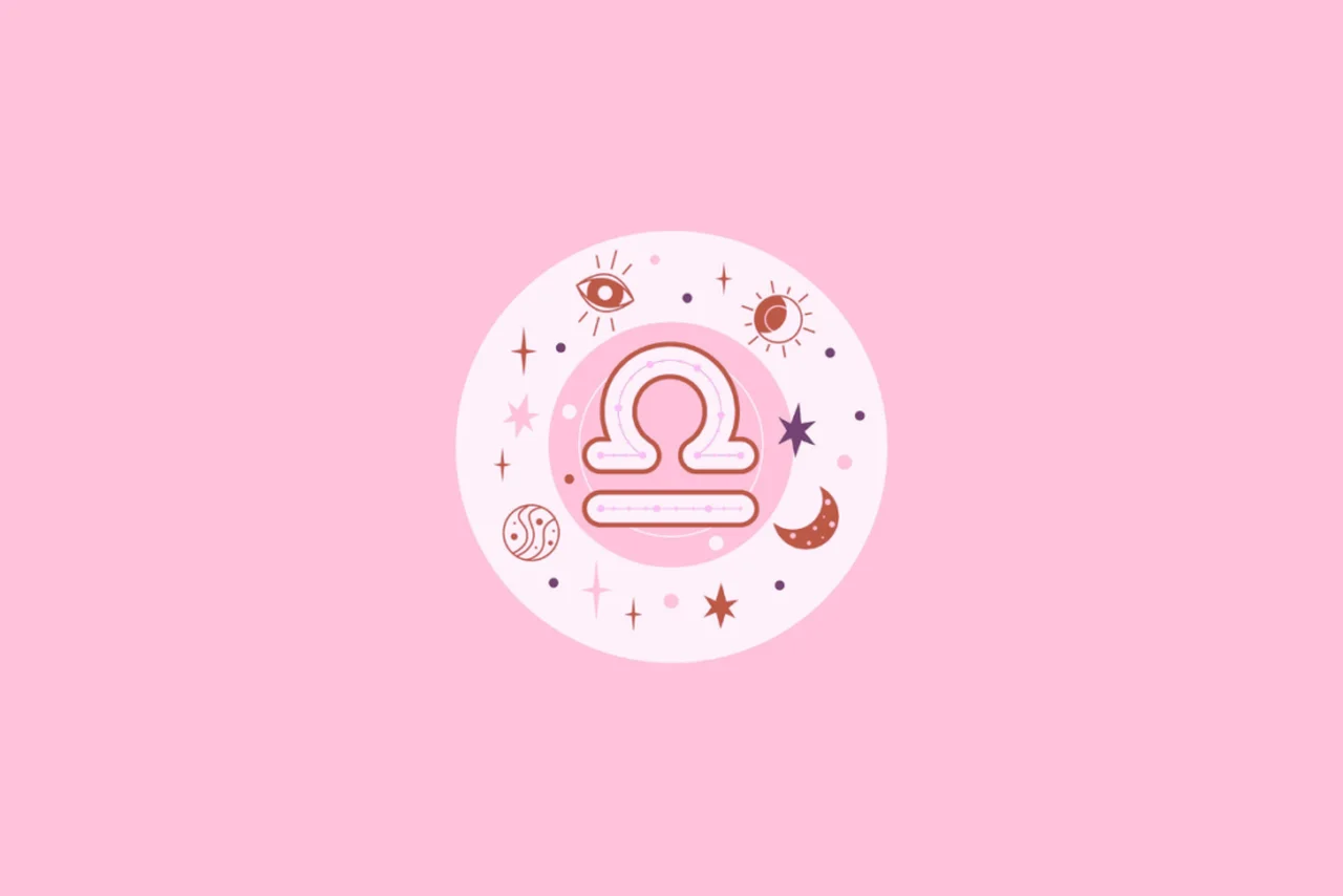 Biscotto Design/Shutterstock | Portal EdiCase
