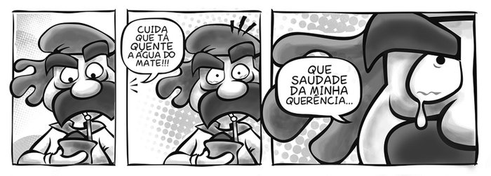 Artebiz / Divulgação Artebiz / Divulgação