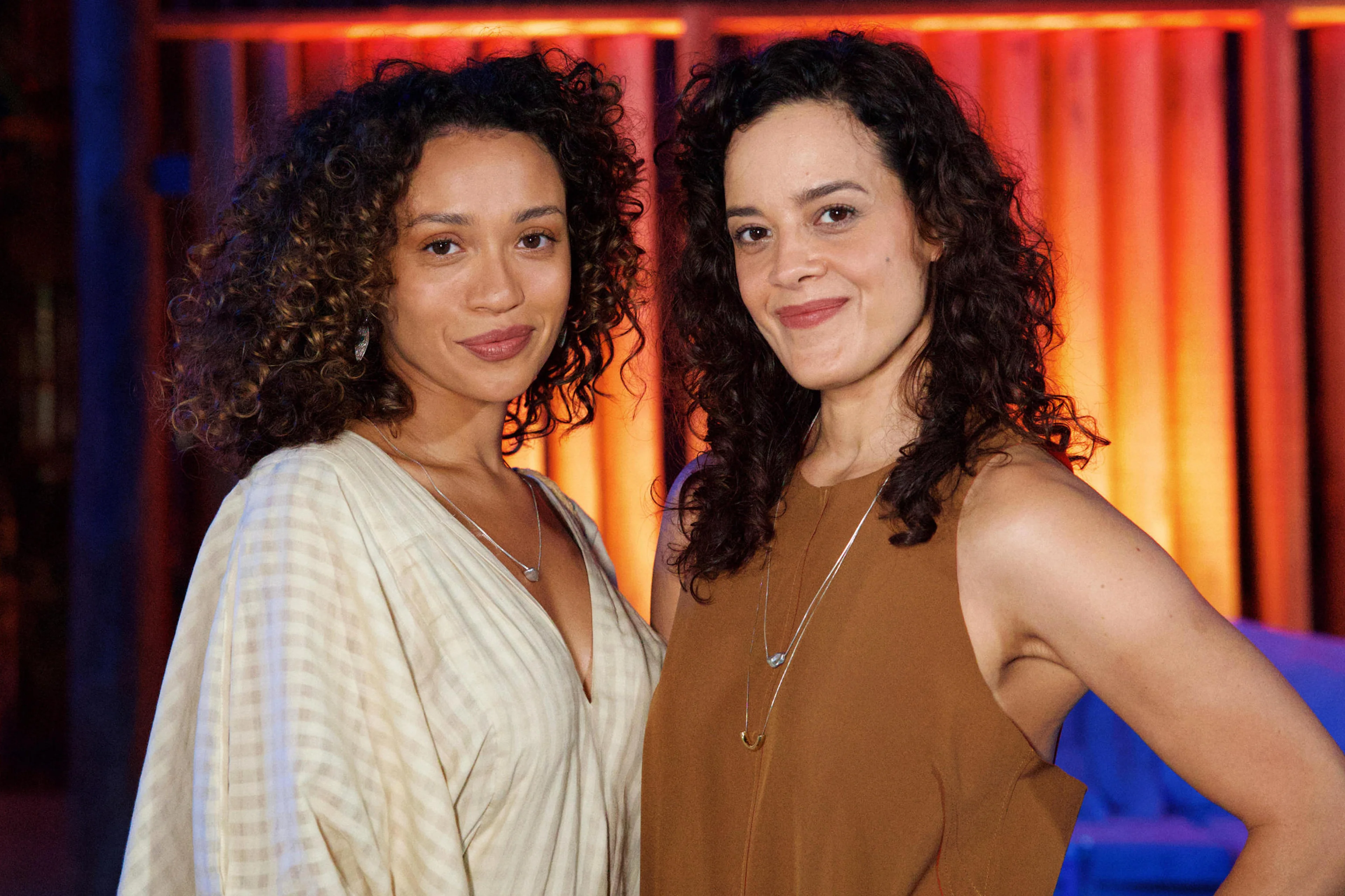 Manoella Mello/TV Globo/Divulgação