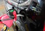 ICMS está congelado há cinco meses enquanto a Petrobras aumentou o diesel em 33%, diz presidente do Comsefaz