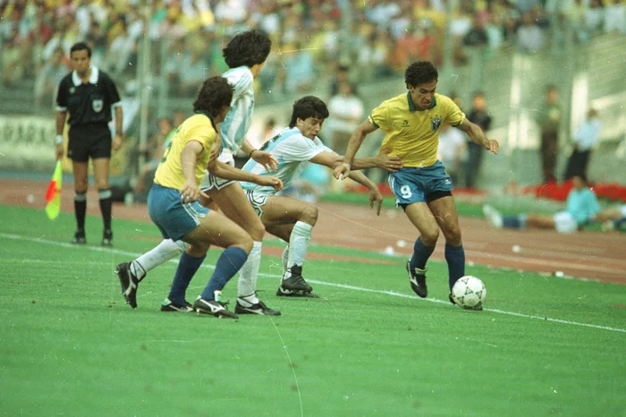 Antônio Carlos Mafalda / Agencia RBS Antônio Carlos Mafalda / Agencia RBS