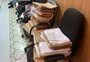 Advogados são suspeitos de lesar aposentados e servidores ao contratar empréstimos fraudulentos