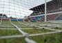 No Centenário, o gol que vale a história: Caxias reencontra o Figueirense sob as cicatrizes do passado e com olhar no futuro