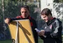 Inter recebe o América-MG em busca da vitória para seguir vivo no Brasileirão Feminino