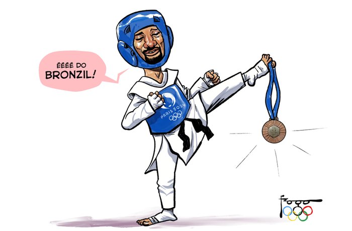 Gilmar Fraga / Agencia RBS