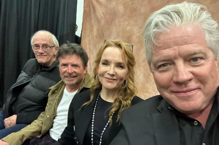 Instagram / Reprodução Instagram / Reprodução