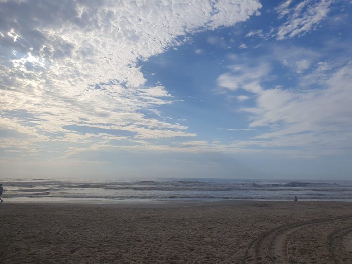 Ian Tâmbara / Agência RBS