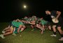 Da paixão dos praticantes ao desenvolvimento no Brasil: especial de Zero Hora conta a história do rugby no país e no RS