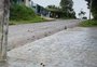 O que explica a "chuva de maçãs" em Caxias do Sul, registrada em vídeo que viralizou nas redes sociais