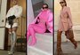 Ela segue soberana: confira as famosas que adoram a bota over the knee e os modelos da temporada