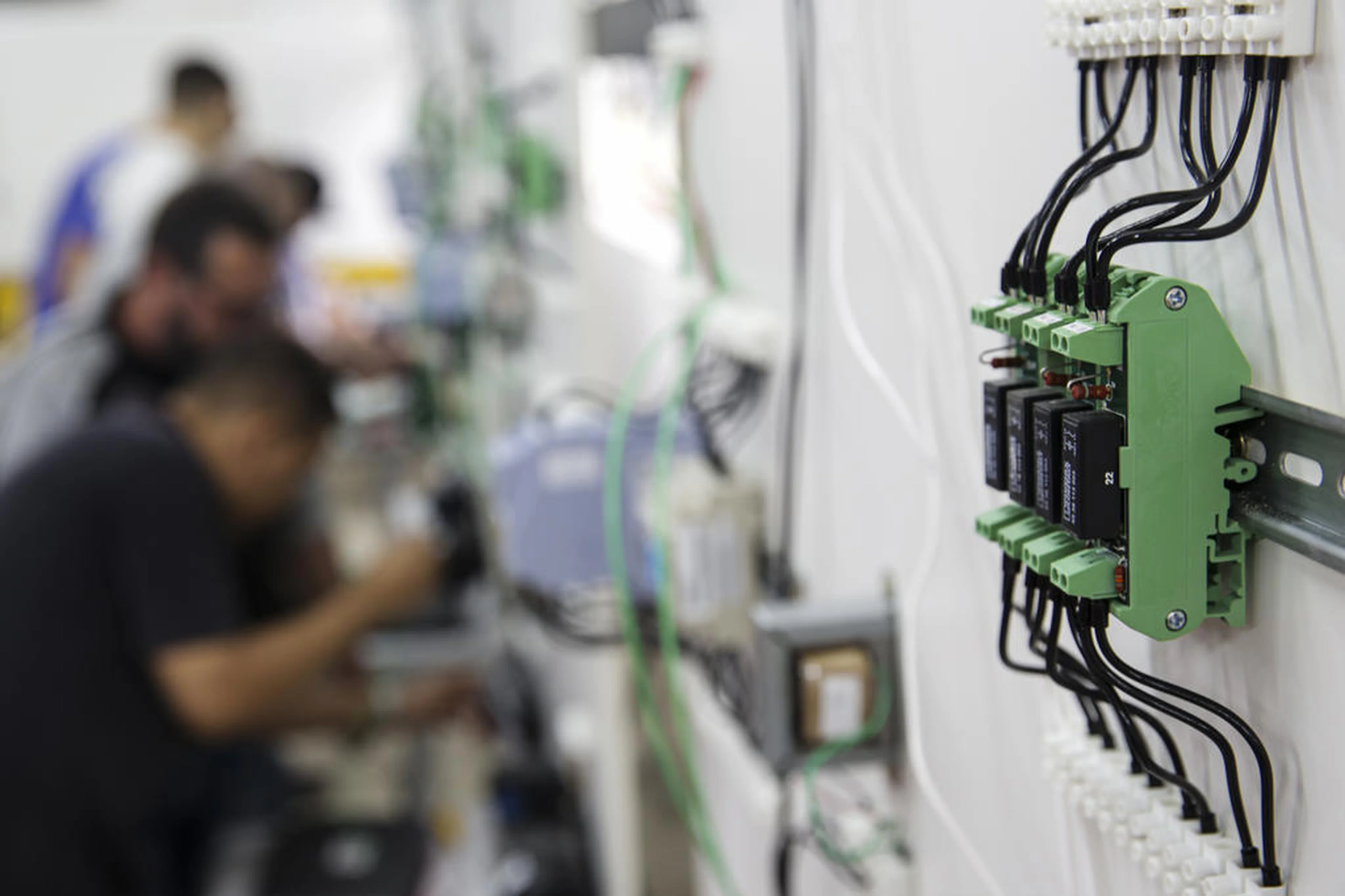 Mateus Bruxel/Agencia RBS