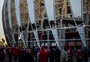Grupos políticos do Inter pedem reunião com atual gestão para tratar da situação do clube na temporada