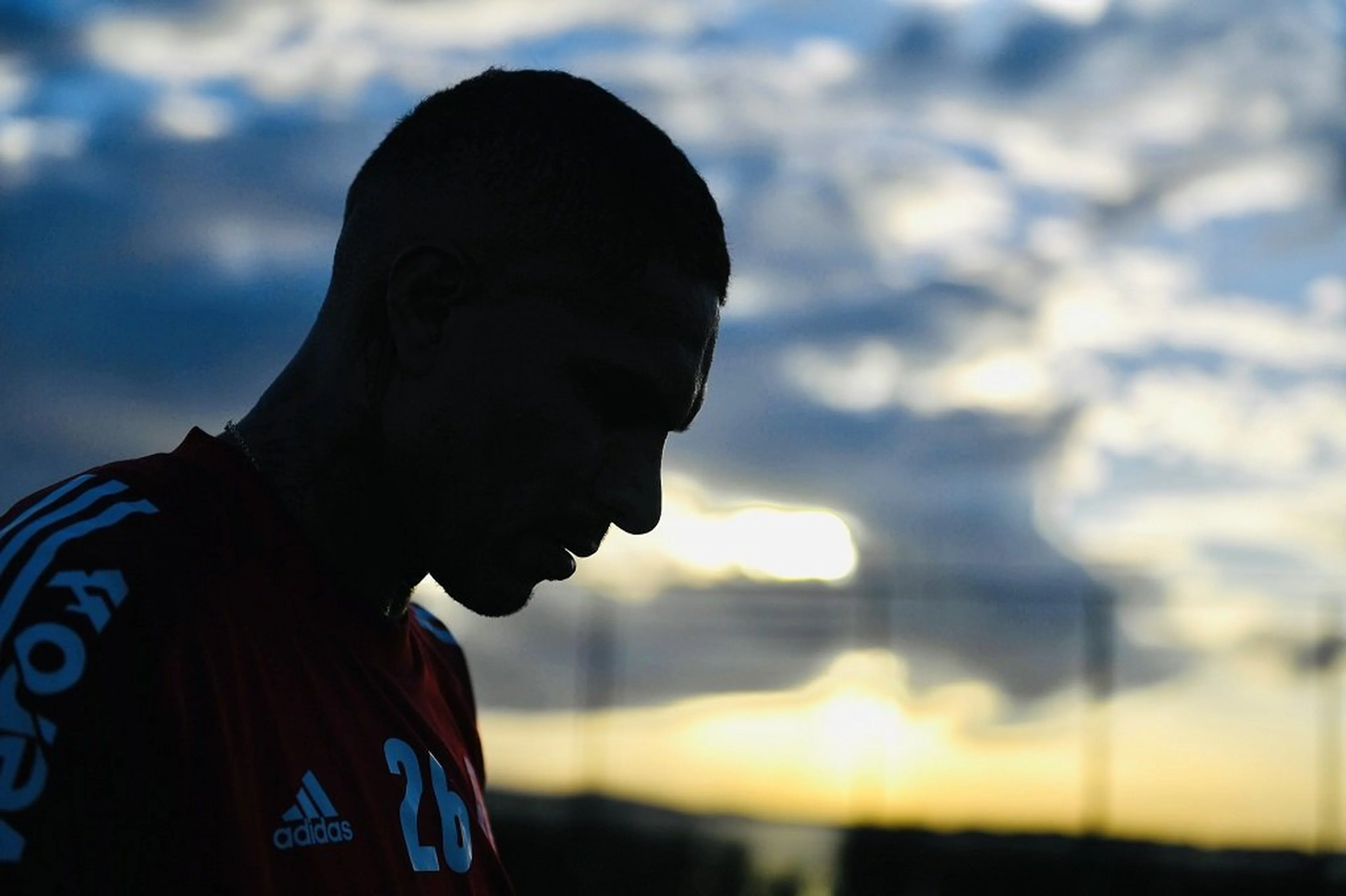 Ricardo Duarte/Flickr Sport Club Internacional