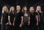 Iron Maiden fará corrida em São Paulo: veja data, preços e como participar