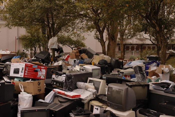 Manoela Tomasi / Divulgação