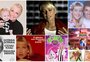 Mulheres falam do impacto de Xuxa no cinema, na música, na TV e na sociedade brasileira