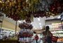 Sexta-Feira Santa é feriado?