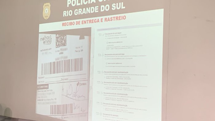 Ronaldo Bernardi / Agência RBS