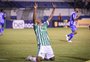 Ouça os gols da vitória do Juventude sobre o Esportivo