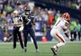 Semana 1 da NFL: horários, principais jogos e onde assistir