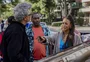 A estratégia inédita da Globo para lançar "Por Você", nova novela das sete