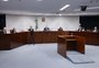 Primeira sessão do julgamento da trama golpista é marcada por longas manifestações de Alexandre de Moraes e do procurador-geral
