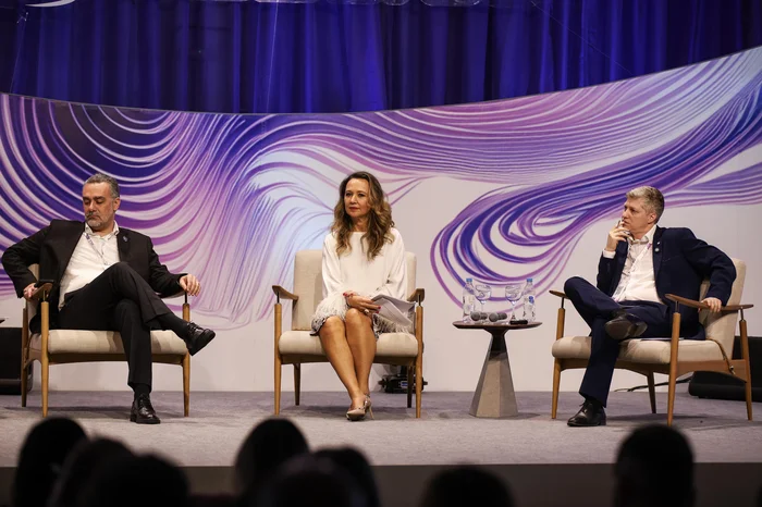 Duda Fortes / Agencia RBS