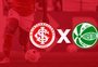 Onde assistir a Inter x Juventude e escalações para o jogo do Gauchão Feminino