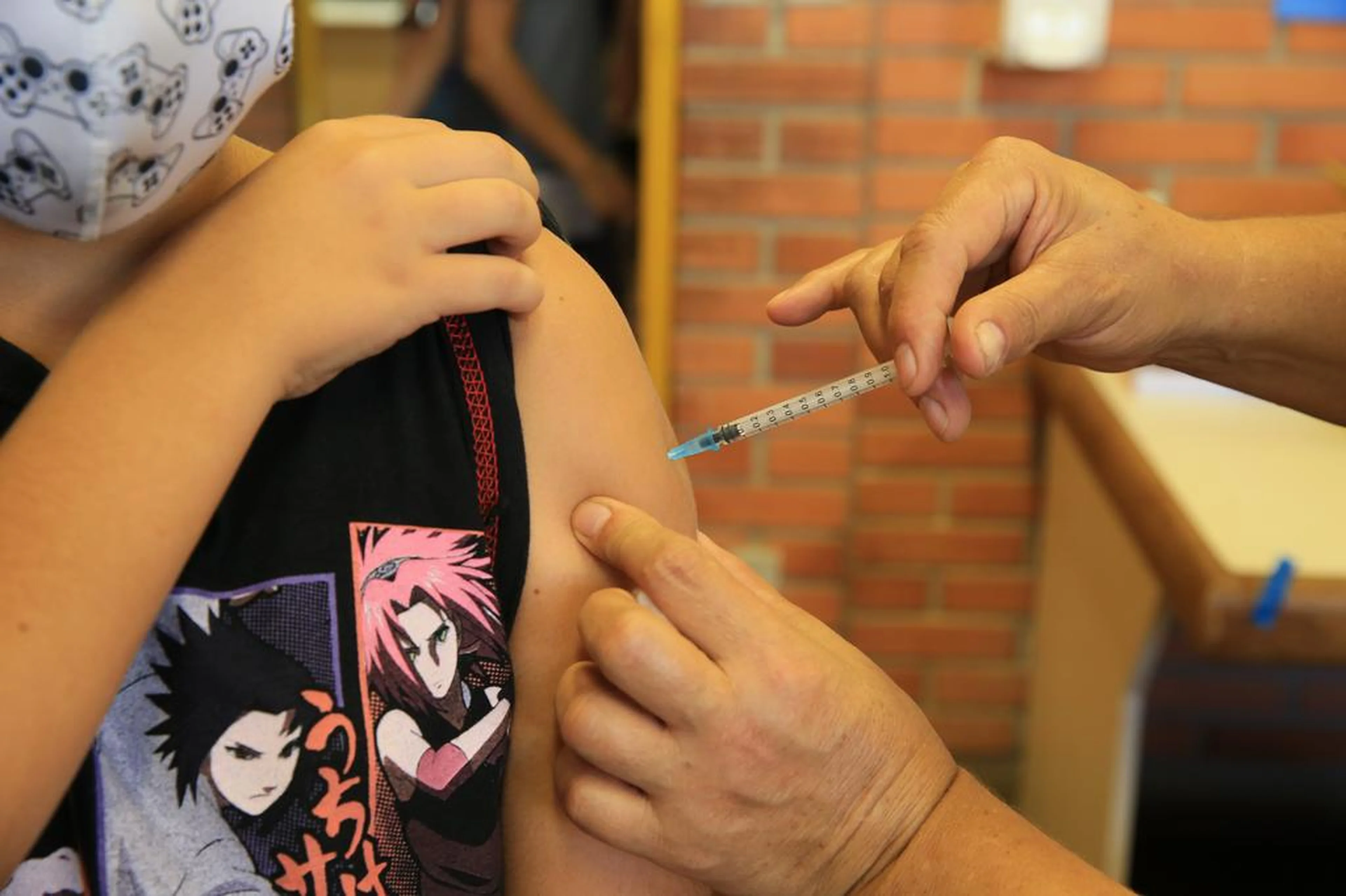 Ronaldo Bernardi/Agencia RBS