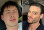 Elenco de "Heated Rivalry" é vítima de ataques homofóbicos na internet