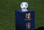 Associação Nacional de Clubes celebra avanço da Lei do Mandante e pretende retomar realização da Copa Sul