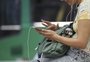 Sou contra o uso de celulares nas salas de aula; ouça comentário