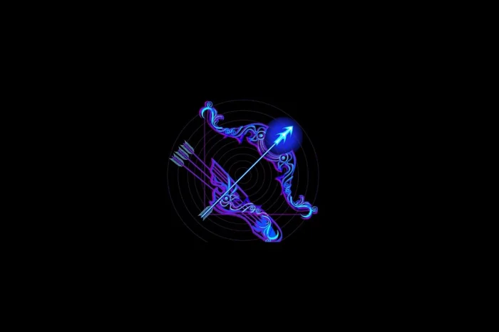 Tatyana Prokofieva / Shutterstock | Portal EdiCase