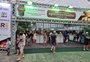 Sorbet orgânico e outras novidades marcam a 10ª edição da feira da agricultura familiar em Torres