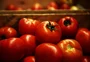 Inflação desacelera na Grande Porto Alegre; tomate, cenoura e energia elétrica estão entre as maiores quedas de preços em maio