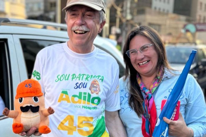 Andreia Copini / Divulgação