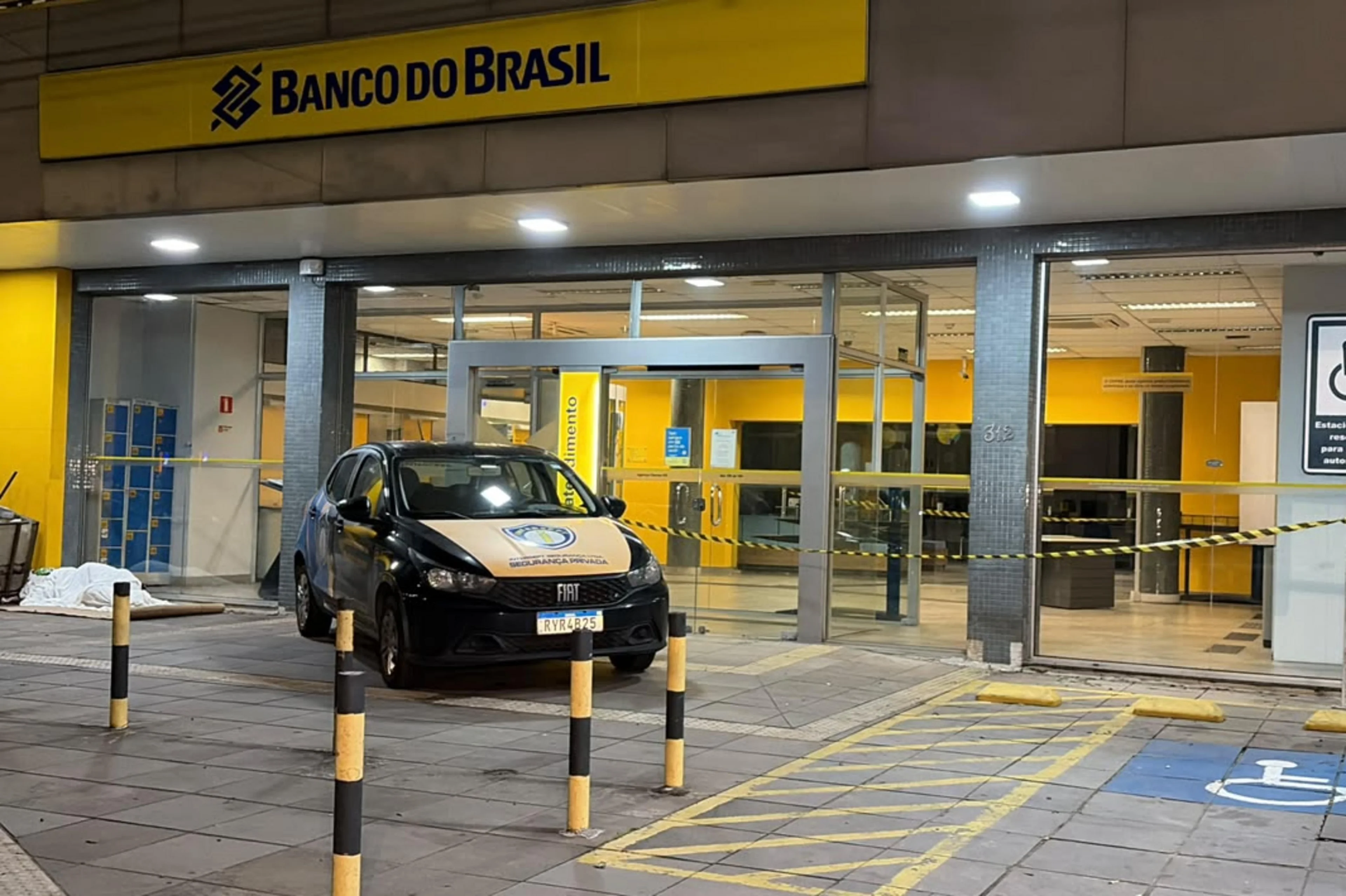 Marcos Pacheco/Grupo RBS