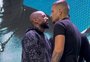 Nego do Borel x MC Gui: onde assistir à luta