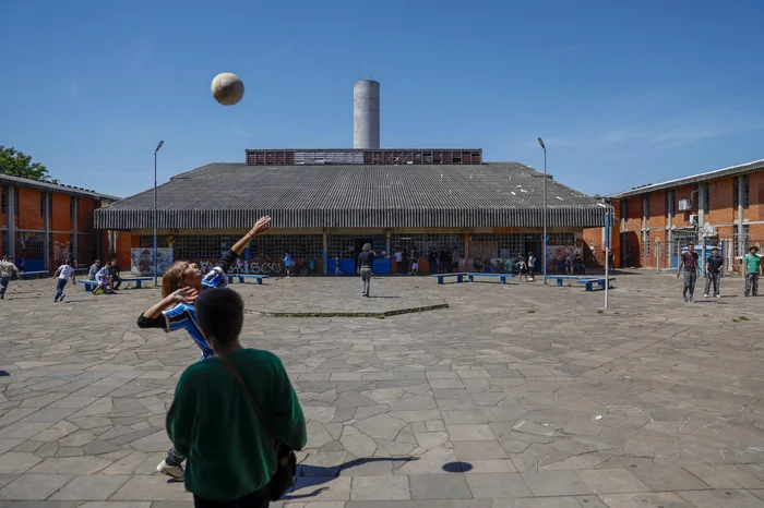 Jeff Botega / Agencia RBS