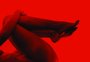 Com foco no corpo humano, exposição de fotografias de Gilberto Perin abre nesta terça-feira